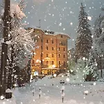 Limone Palace 4*