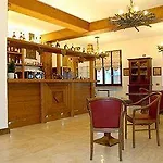 ホテル Limone Palace 4*