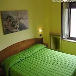 Limone Palace