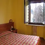 ホテル Limone Palace リモーネ・ピエモンテ