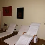 Limone Palace