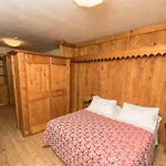 Limone Palace 4* Limone Piemonte