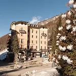 Limone Palace Ξενοδοχείο