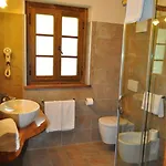 Limone Palace 4*