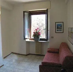 Limone Palace