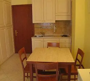 Hotel Limone Palace