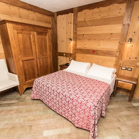 Limone Palace Hotel