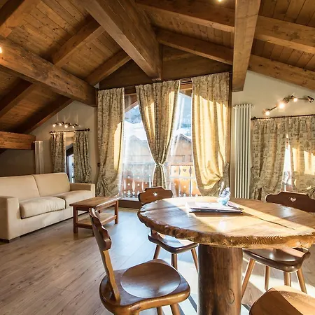 Отель Limone Palace Лимоне-Пьемонте