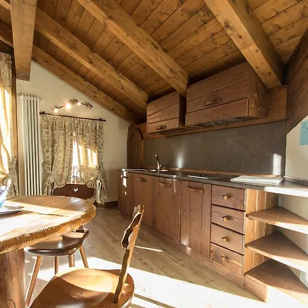 Отель Limone Palace 4*