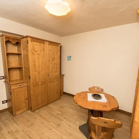 Limone Palace Отель