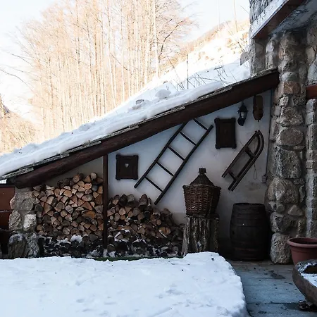 Limone Palace Отель 4*