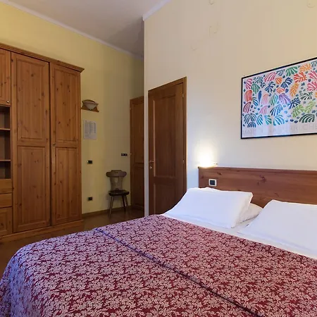 Hotel Limone Palace