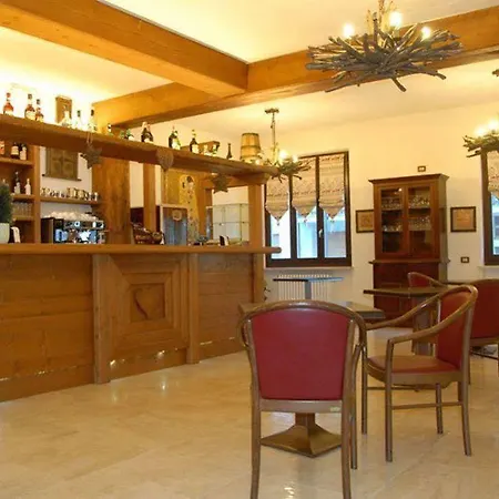 Limone Palace Отель 4*