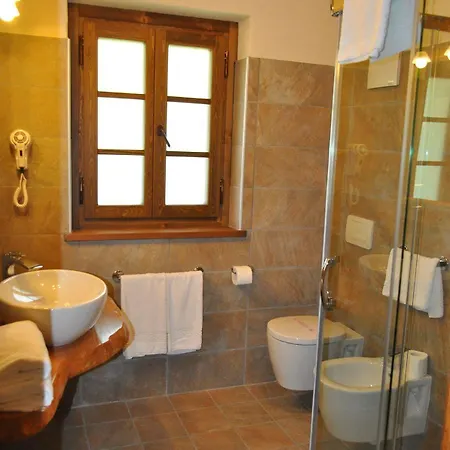Limone Palace 4*