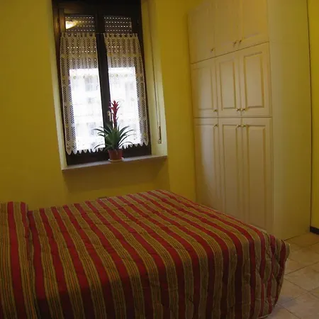 Limone Palace Отель Лимоне-Пьемонте