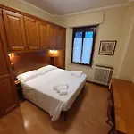 Limone Palace Hotel Limone Piemonte