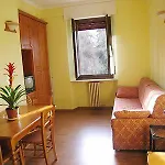 Limone Palace 4* Limone Piemonte