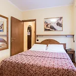 Hotel Limone Palace