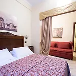 Hotel Limone Palace