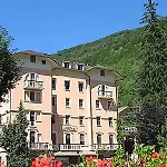 Hotel Limone Palace Limone Piemonte