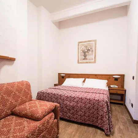 Limone Palace Hotel Limone Piemonte