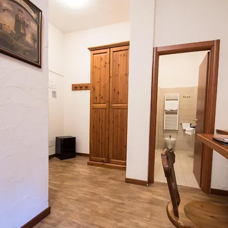 Limone Palace Hotel Limone Piemonte