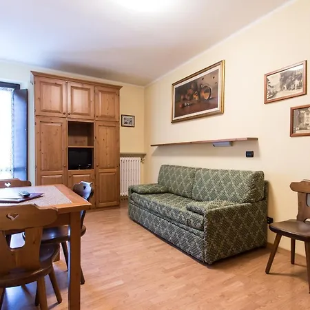 Limone Palace 4*
