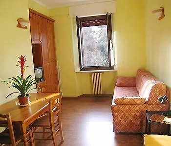 Limone Palace 4* Limone Piemonte