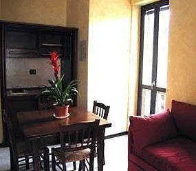 Hotel Limone Palace Limone Piemonte