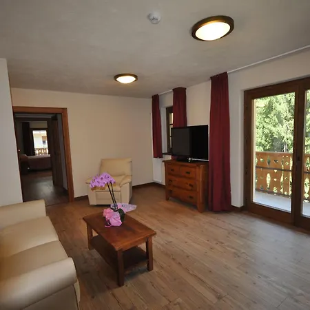 Otel Limone Palace Limone Piemonte