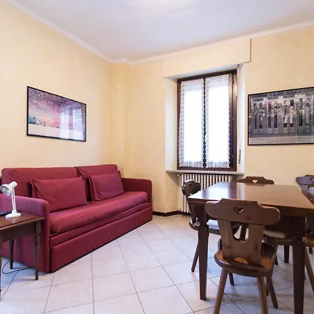 Limone Palace Hotel Limone Piemonte