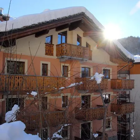 Limone Palace Limone Piemonte