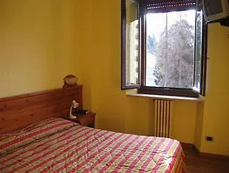 Hotell Limone Palace Limone Piemonte