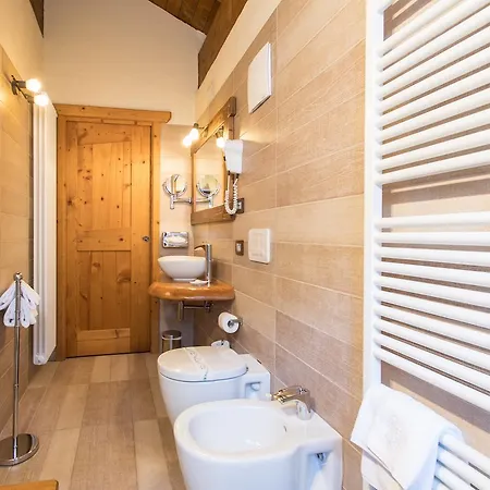 Limone Palace Hotell Limone Piemonte