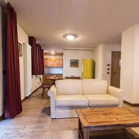 Hotel Limone Palace 4*