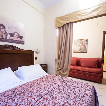 فندق Limone Palace