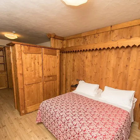 Limone Palace 4* Limone Piemonte