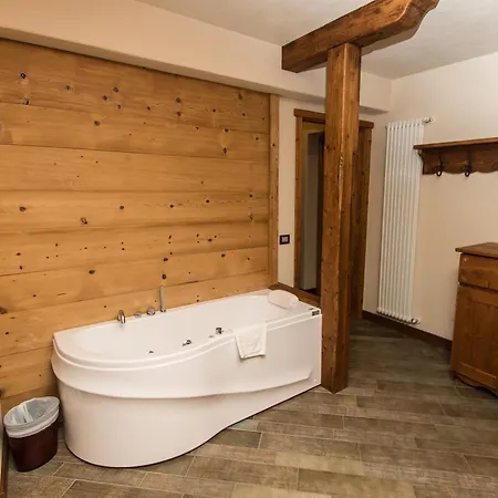 Limone Palace Limone Piemonte