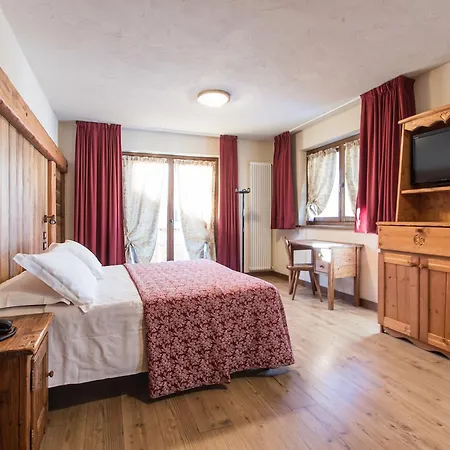 Limone Palace ليمون بييمونت