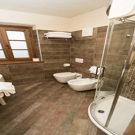 Hotel Limone Palace Limone Piemonte