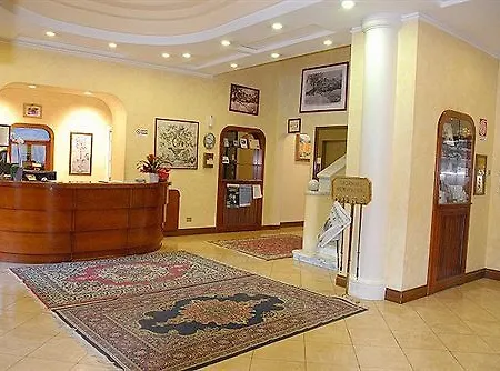 Limone Palace Otel Limone Piemonte