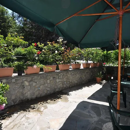Limone Palace Hotel