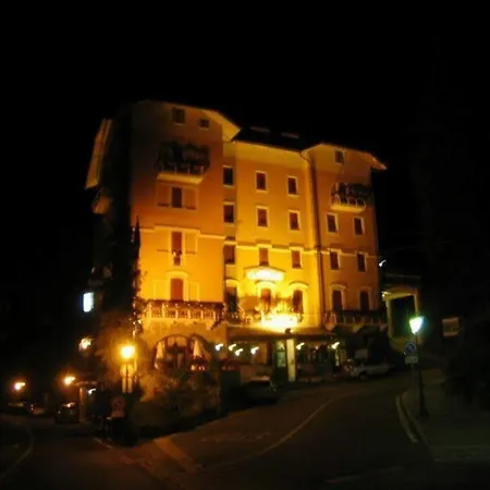 Limone Palace Hotel