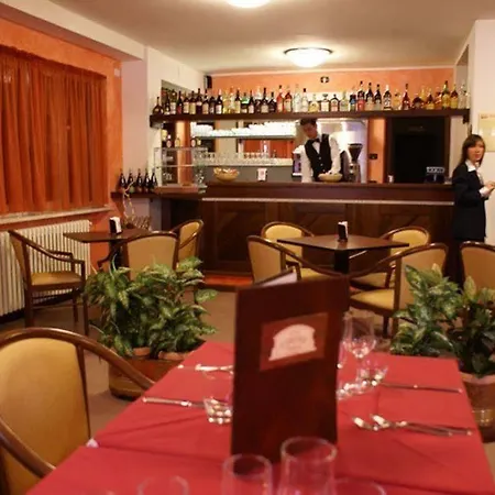 Limone Palace 4*