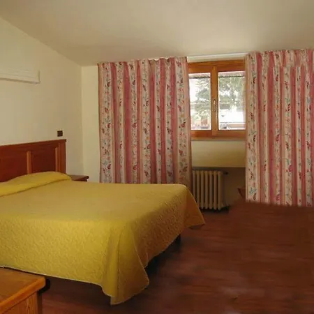 Limone Palace Limone Piemonte