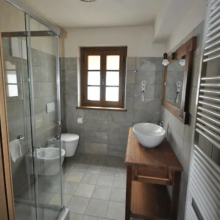 Hotel Limone Palace Limone Piemonte