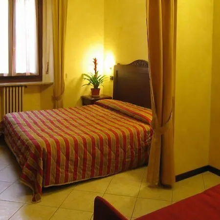 Limone Palace Hotel 4*