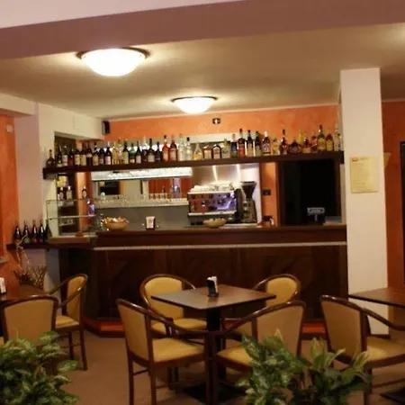 Limone Palace 4* Limone Piemonte