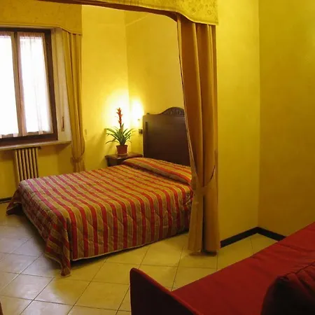 Limone Palace Limone Piemonte