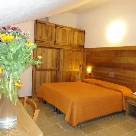 Limone Palace 4* Limone Piemonte